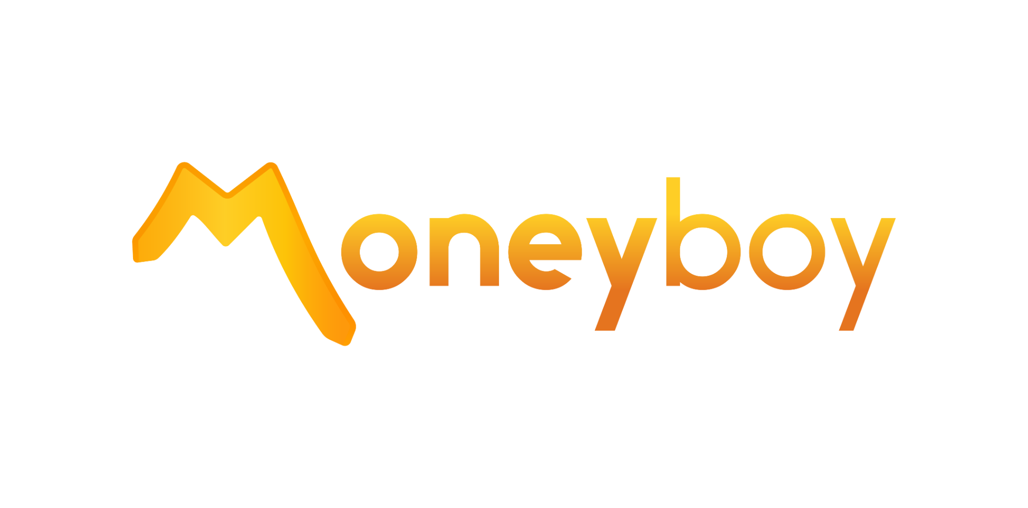 MoneyBoy